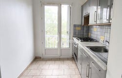 Nogent-sur-Oise, Picardie 60180