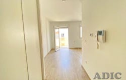 Le Plessis-Belleville, Oise 60330