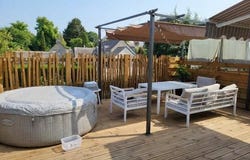 Bonnemain, Bretagne 35270