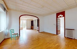 Cahors, Lot 46000