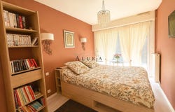 Tours, Indre-et-Loire 37200