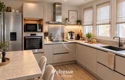 Hasparren, Aquitaine 64240