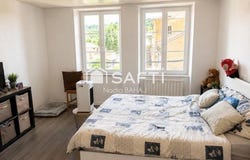 Montmedy, Lorraine 55600
