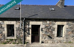 La Chapelle-Neuve, Brittany 22160