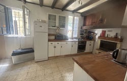 Serralongue, Languedoc-Roussillon 66230