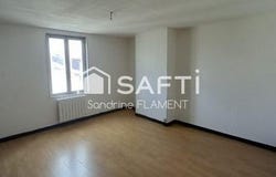 Chauny, Picardie 02300