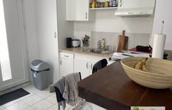 Angoulême, Charente 16000