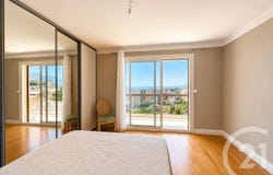 Bastia, Corsica 20600