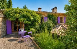 Mariac, Auvergne-Rhône-Alpes 07160