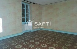 Talairan, Languedoc-Roussillon 11220