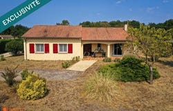 Peyrole, Midi-Pyrénées 81310