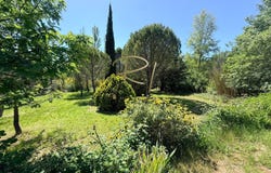 Saint-Victor-de-Malcap, Languedoc-Roussillon 30500