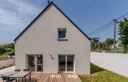 Belz, Brittany 56550