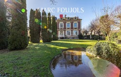 Mouy, Picardie 60250