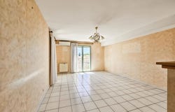 Uzès, Languedoc-Roussillon 30700