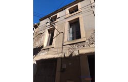 AZILLE, Occitanie 11700