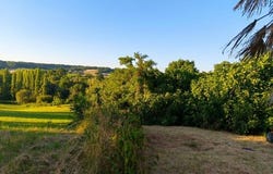 Aignan, Midi-Pyrénées 32290