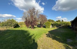 SAINT AVERTIN, Centre-Val de Loire 37550