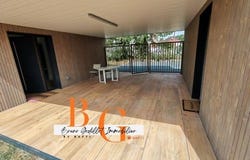 Saint-Etienne-Du-Rouvray, Haute-Normandie 76800