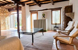 LARROQUE, Occitanie 81140