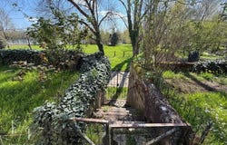 Sainte-Terre, Aquitaine 33350