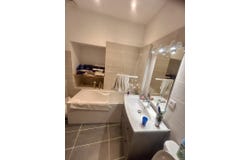 Lunel, Languedoc-Roussillon 34400