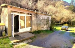 Escot, Pyrénées-Atlantiques 64490