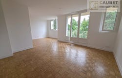 Tarbes, Hautes-Pyrénées 65000