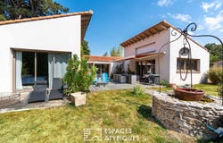 VERTOU, Pays de la Loire 44120