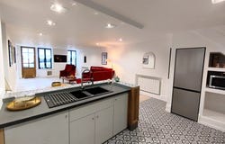 La Mothe-Saint-Héray, Deux-Sèvres 79800