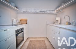 Uzès, Languedoc-Roussillon 30700