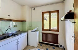 Notre-Dame-de-Bellecombe, Rhône-Alpes 73590