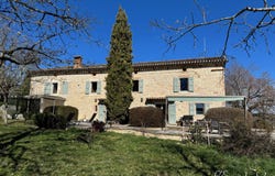 Itzac, Midi-Pyrénées 81170
