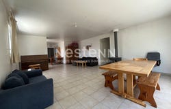 Plouha, Brittany 22580