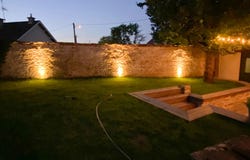 Fixin, Côte-d'Or 21220