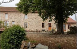 Miremont, Auvergne 63380