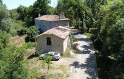 Miradoux, Midi-Pyrénées 32340