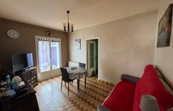 La Mure, Isère 38350