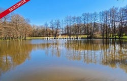 Dannemarie, Alsace 68210