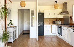 Angresse, Aquitaine 40150