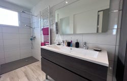 BILLERE, Nouvelle-Aquitaine 64140