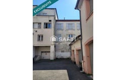 Chalon-Sur-Saone, Bourgogne 71100
