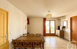 Palasca, Corsica 20226