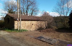 La Bastide-de-Sérou, Ariège 09240