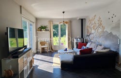 Bassussarry, Aquitaine 64200