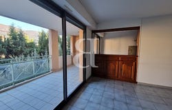 Nyons, Auvergne-Rhône-Alpes 26110