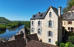 Beynac-et-Cazenac, Aquitaine 24220