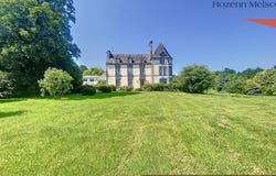 Pluguffan, Finistère 29700
