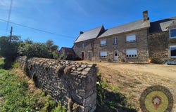 Pluduno, Côtes-d'Armor 22130