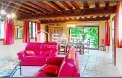 Froissy, Picardie 60480